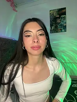 junorise23 stripchat live cam model