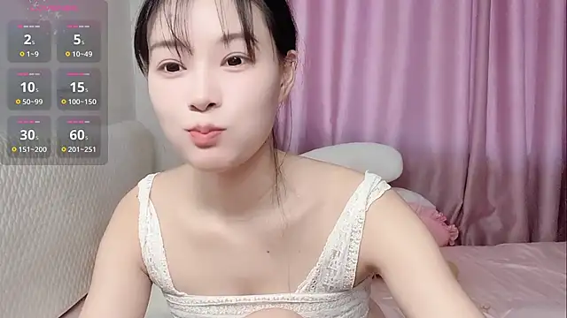 Celestia-KOKO stripchat live cam model