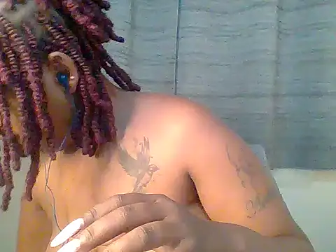 Sexie_sugar stripchat live cam model