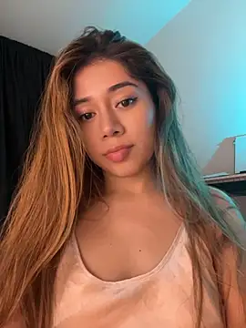 aimi_art1 stripchat live cam model