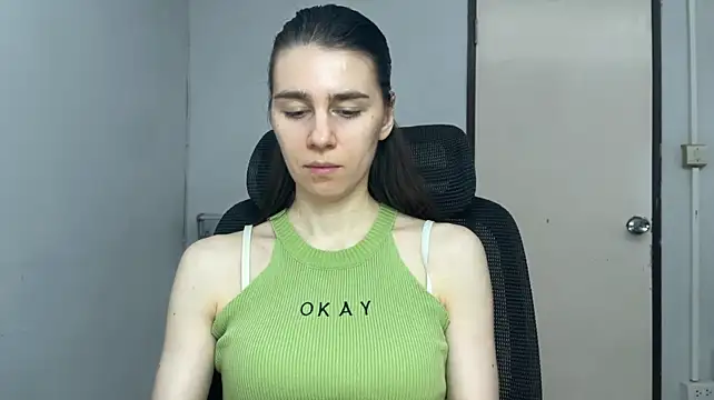 SassyJessi stripchat live cam model