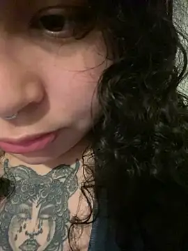 Kimberliprivv stripchat live cam model