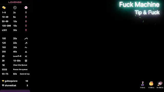arielenbsas stripchat live cam model