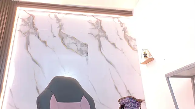 ciara_connor stripchat live cam model