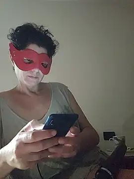 Vagabondainnamorata stripchat live cam model