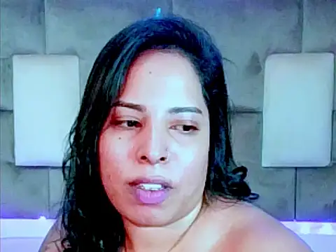 indiantopaz694u stripchat live cam model