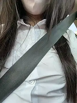 Love-public stripchat live cam model