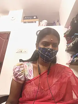 Tamil_Yalini12 stripchat live cam model