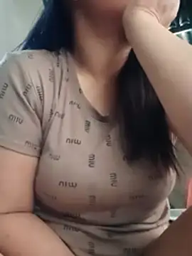 Liky_baby stripchat live cam model