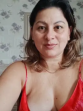 Soli9999 stripchat live cam model