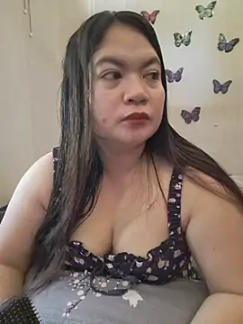 FayolaHotwild25 stripchat live cam model