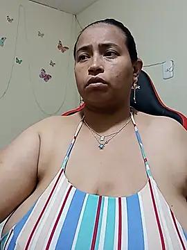 BustySexy_Nataly stripchat live cam model