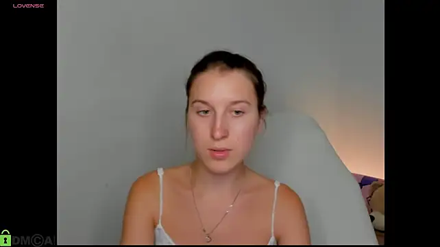 Xenia_paradise stripchat live cam model
