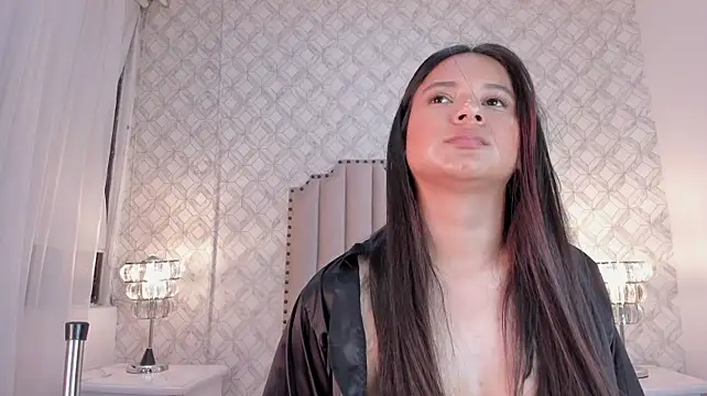 zoejenner_ stripchat live cam model