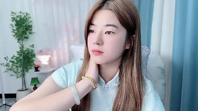 Nicoa2026 stripchat live cam model