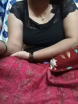 Anu-Telugu43 stripchat live cam model