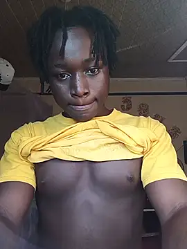 BENJAMIN0001K stripchat live cam model