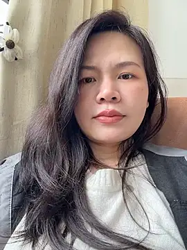 cici-2026 stripchat live cam model