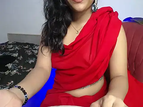 Sakshi_beauty stripchat live cam model