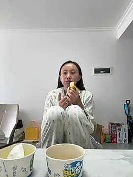 Xiao_Mao_meow stripchat live cam model