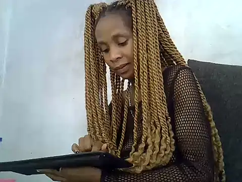 Nastyxxx108 stripchat live cam model