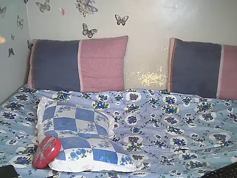 Quicky_slay stripchat live cam model