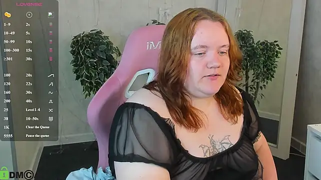 Angela_Cole stripchat live cam model