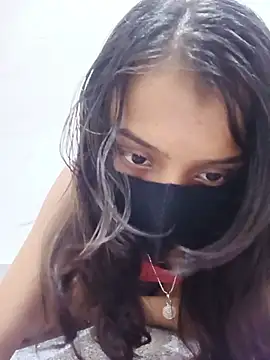 rupali321g stripchat live cam model