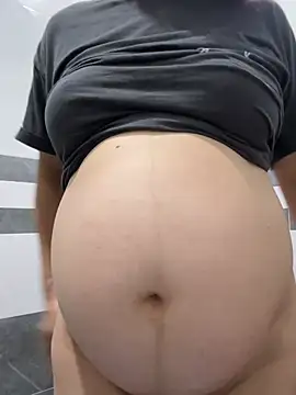 Lina-loveyou stripchat live cam model