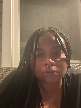 WetWet322 stripchat live cam model