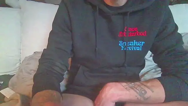 Stock-Holmes stripchat live cam model
