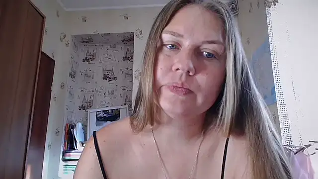 dream_alexa stripchat live cam model