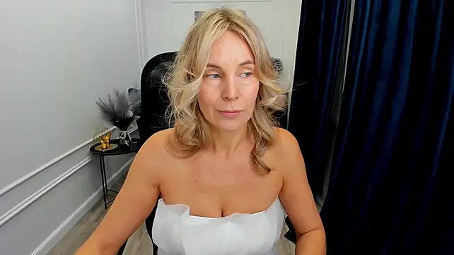 Sinty_Devis stripchat live cam model