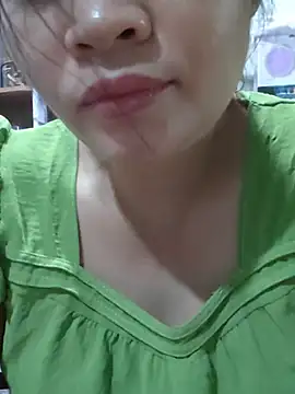 2_sexxx stripchat live cam model