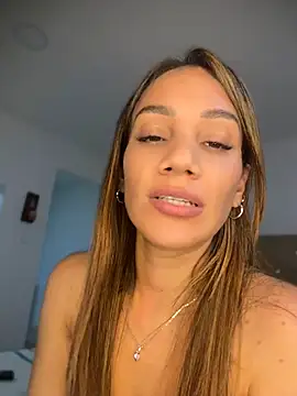 sofia8428 stripchat live cam model