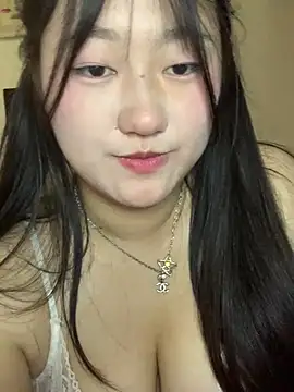 xialuo25 stripchat live cam model