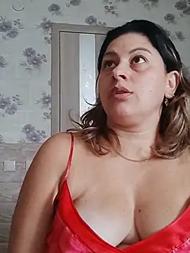 Soli9999 stripchat live cam model