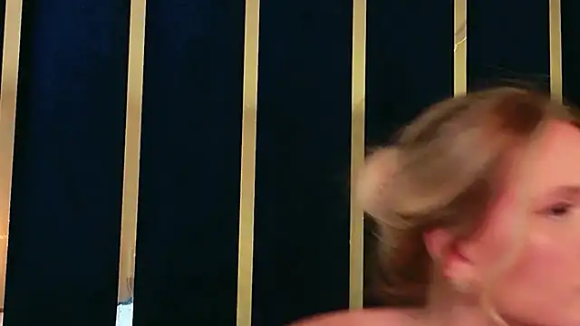 Beckie_White stripchat live cam model