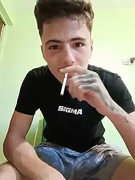 denysio89 stripchat live cam model