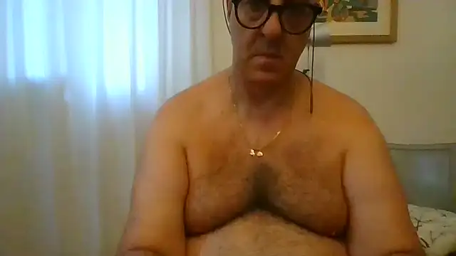 ANONIMO7735 stripchat live cam model
