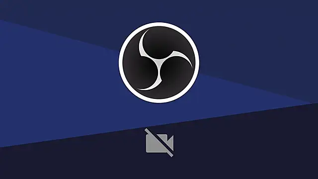 ChannelssDiirty stripchat live cam model