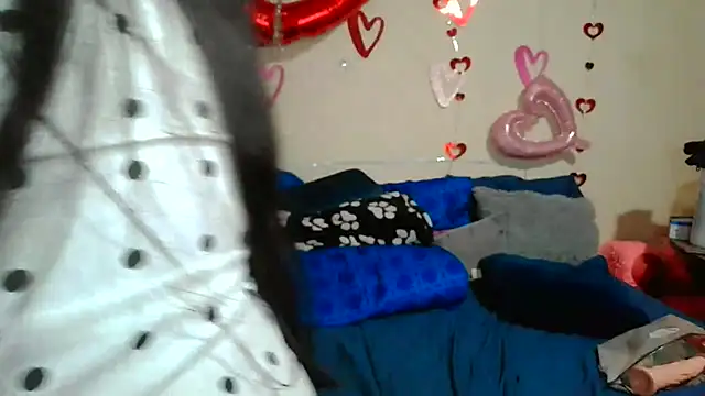 celeste_hotty stripchat live cam model