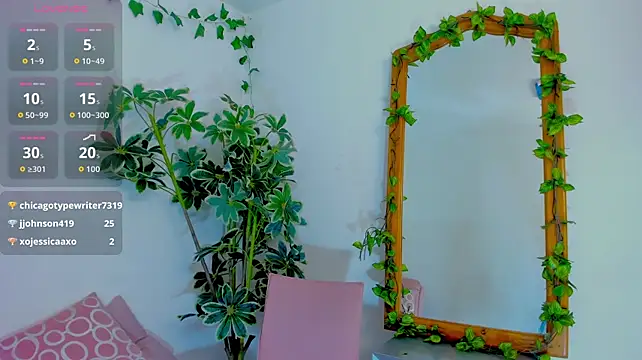 ShegoBlake stripchat live cam model