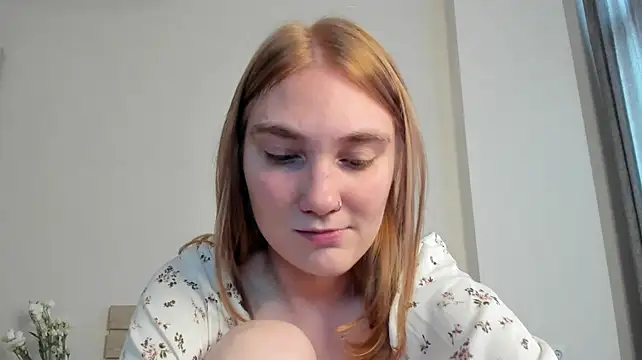 ReddHotPipper stripchat live cam model
