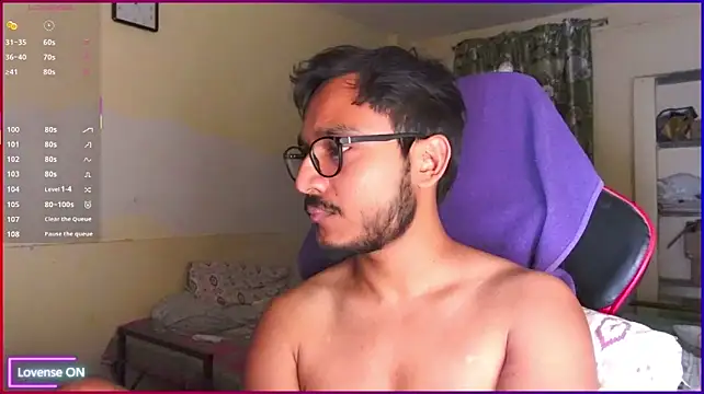 fuckkboy101 stripchat live cam model