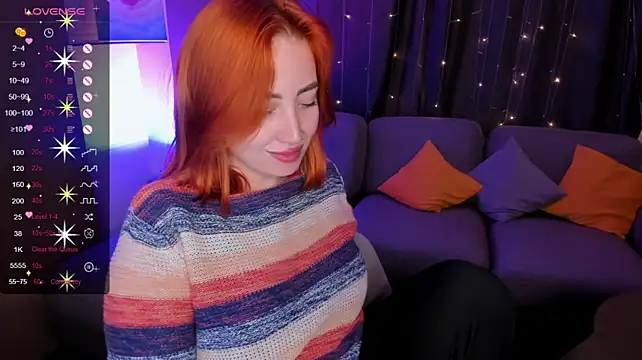 deboramoore stripchat live cam model