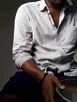 upwalebhaiya stripchat live cam model