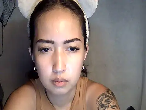 XXnaughty_08XX stripchat live cam model