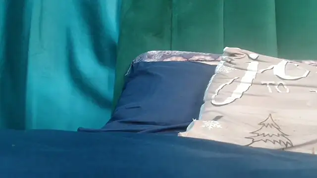Keishaa-77 stripchat live cam model