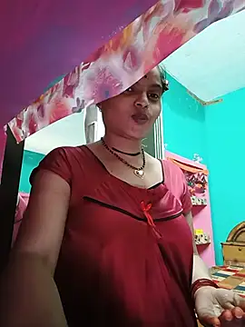 Manbi_bhabi stripchat live cam model